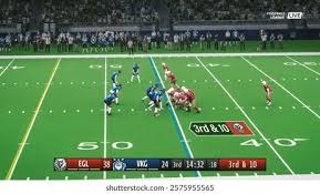 中华职棒新赛季前瞻：冠军热门浮出水面