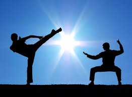 [德甲]戴尔右路横传 凯恩接球转身劲射破门