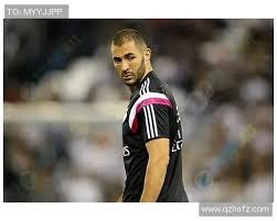 3A科幻大作《Exodus》确认亮相今年TGA！ 前《质量效应》团队打造