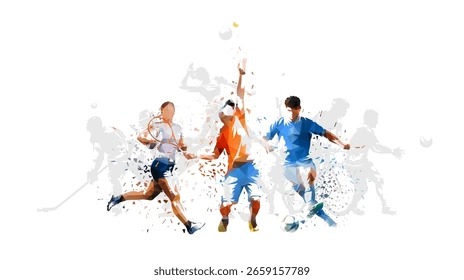 伤停补时两分钟。曼城1比0切尔西。 来源：City Xtra