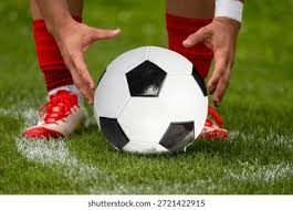 19岁的陈家政！是下一个王仕鹏，还是下一个赵睿呢？