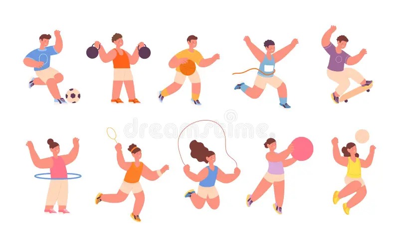 太逗了！《和平精英》上线＂姚安娜同款吃鸡动作＂引热议