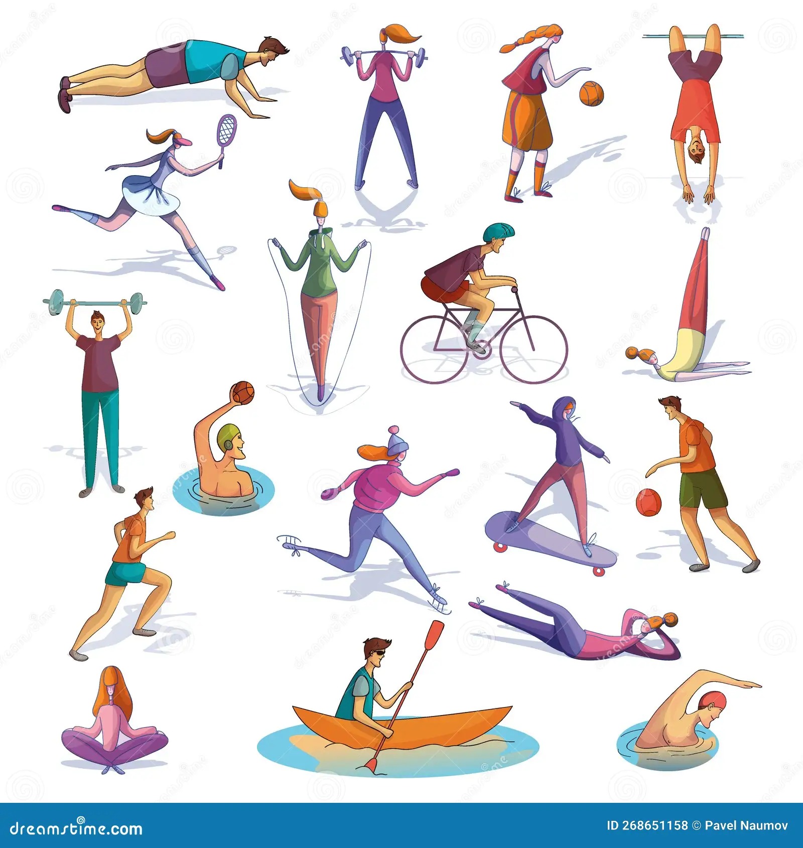 [羽毛球]世界羽毛球巡回赛总决赛18日赛程预告