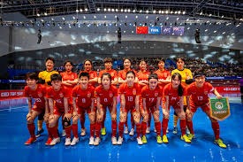 内收肌受伤将伤停数月，莫拉塔：事与愿违，沮丧之情异常沉重