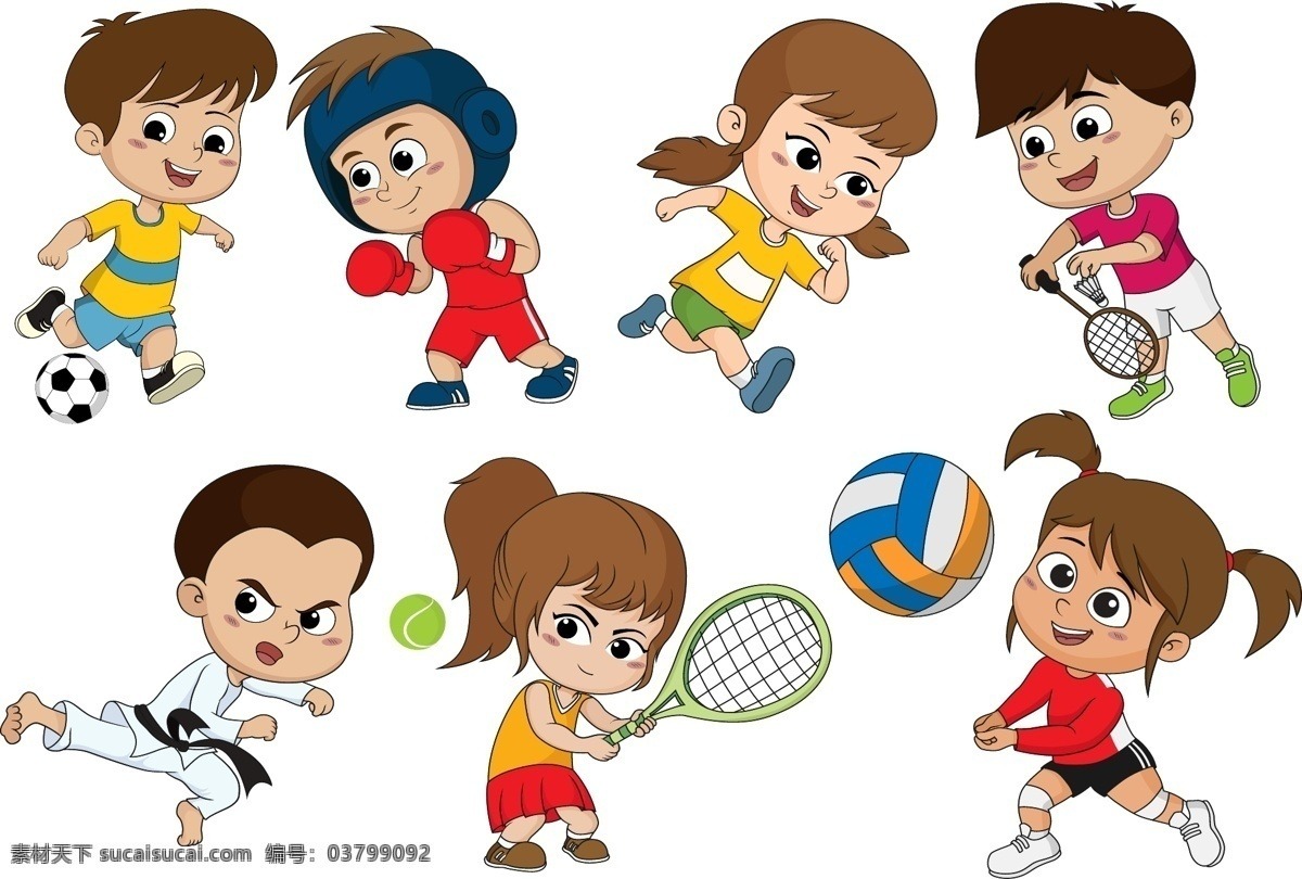 乐天阳柏翔解锁日职一军首安 笑称拉面吃到腻了