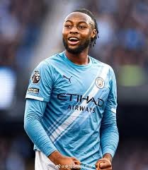 久保：国家队正常流程招我皇社无权拒绝；现在我只有五成功力