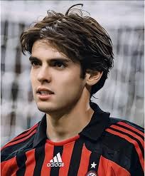 [流言板]FIBA官方回顾字母哥暴扣瞬间：这是什么级别的怪兽