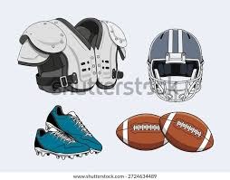 全英羽球超级1000赛｜前冠军对决挫李诗沣 石宇奇决战李佳豪争霸