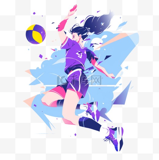 字母哥28+7布朗尼17+5 雄鹿客场大胜湖人