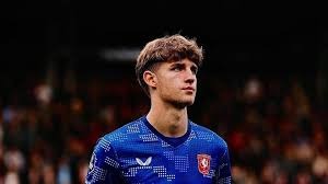 CBA杯战报：王哲林17分7板，上海111-72狂胜四川