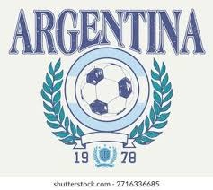 META杯折戟，HOTU无缘IEM克拉科夫2026