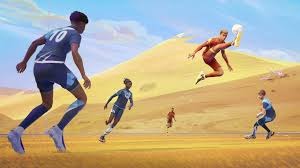 3换1交易方案！再见哈登，特雷杨成焦点！快船再起波澜