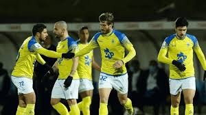 MLB》大谷翔平熄火 小葛45轰独居全垒打王