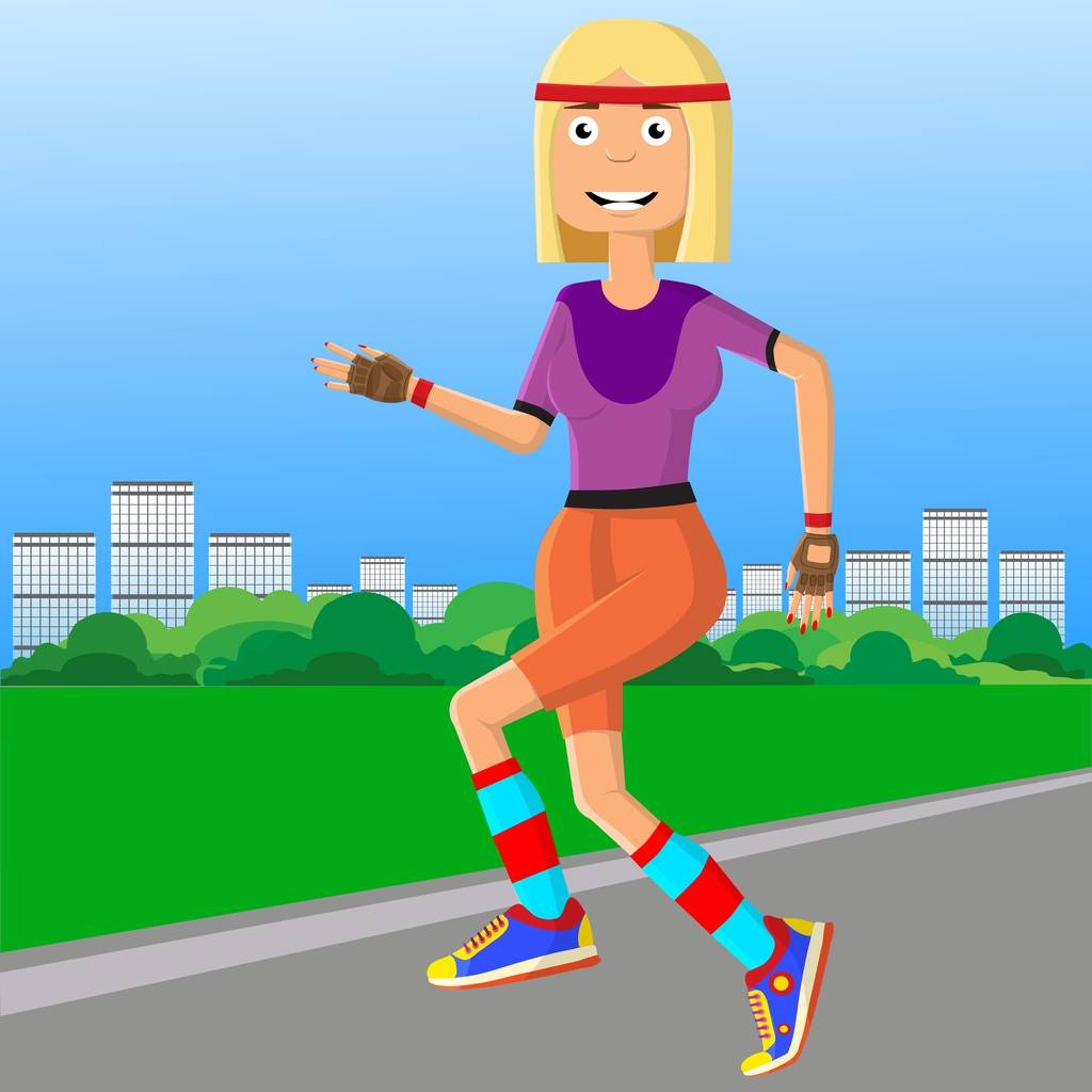 会有人为老詹让出全明星首发吗？如果会，那么是谁？