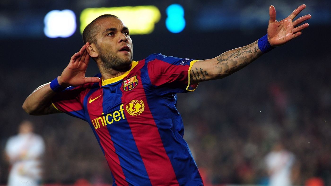 《归唐》是网易式单机？官方：真单机，可以截图