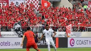 《生灵重塑》Switch 2版试玩发布 小小梦魇团队新作