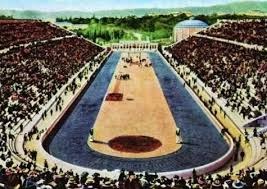 三大恶人纽卡1.5亿三中场对抗+抢断+拦截全拉满