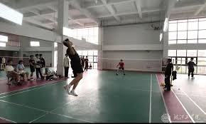 哈德尔牛棚价值分析