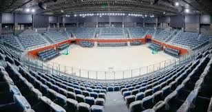 milan足球：C罗至今一直称霸全球足坛的一粒进球！