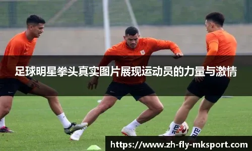 小游戏为何成为流量新入口