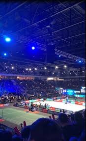 [天下足球]斯凯利首秀进球 图赫尔首秀赢球