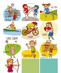 为什么理性如此脆弱？（理性的脆弱从何而来？）