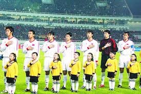 利物浦U18队夺青年欧冠冠军