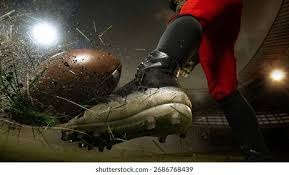 EVO赛事直播技术升级