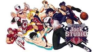 十三水里的“三道顺”：解析这种看似普通却极难被整体击败的策略。（十三水“三道顺”详解：看似平凡却难以整体破解的打法）