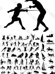 卡拉格：有些时候你看凯尔凯兹，就像是让努涅斯去踢左后卫