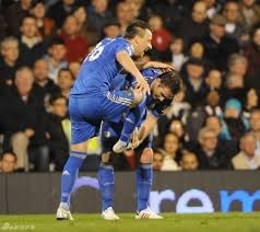 NBA官方公布最新周最佳球员