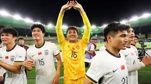 一诺回来也救不了AG！TTG成第二支“斩红队”：钟意被小胖打傻