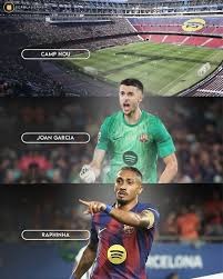 富邦悍将重建计划逐步展开