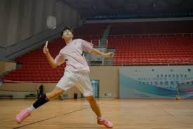 0买量，结果收入扑了？Supercell新游数据如何？