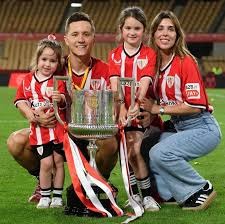 东契奇29+6+9詹姆斯17+5+9 湖人再胜快船詹姆斯达成生涯1000胜里程碑 湖人超掘金升西部第二杜兰特26+10+4爱德华兹44分 太阳不敌森林狼