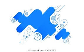 [德甲]丘库埃梅卡起脚远射 皮球折射入网