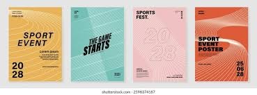 U17世界杯：意大利1-0布基纳法索晋级四强，坎帕涅洛制胜