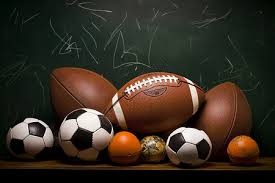 《黎明飞驰》“赛道疾驰”版本12.5上线！两大神车降临，五大传奇赛道解锁！