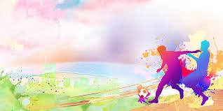 哈登连续变向晃飞莫布里，双手抱头庆祝这一进球