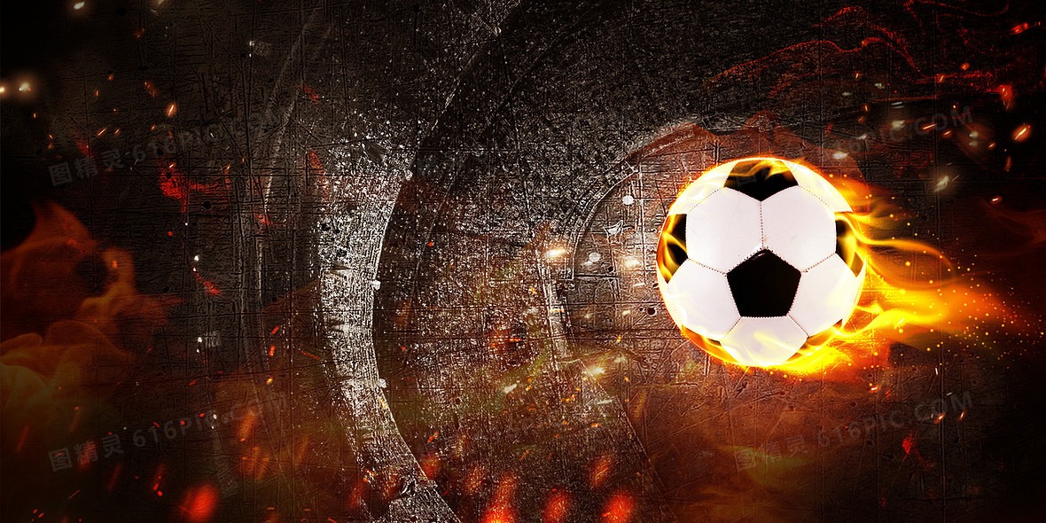 F1卡塔尔冲刺排位：皮亚斯特里夺杆！诺里斯第3，维斯塔潘第6