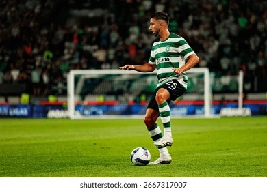 从阳岱钢、王柏融到古林睿炀 那些年火腿让台湾熟知的「日版早餐店打线」｜棒球