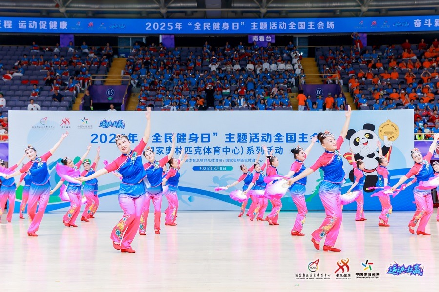 交易流言全解析：四队觊觎浓眉，库明加或将留下，西部三豪强锁定怀特